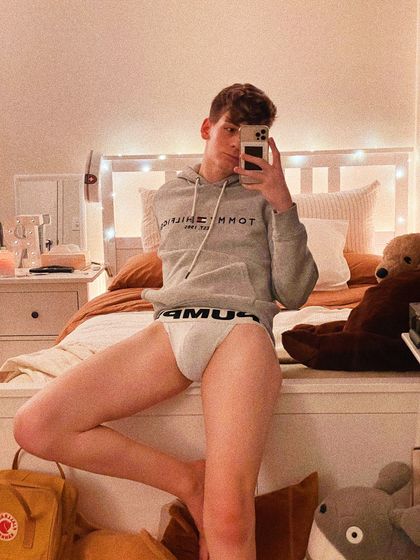 thattwinkwill OnlyFans picture