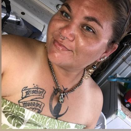 bullybabe OnlyFans picture