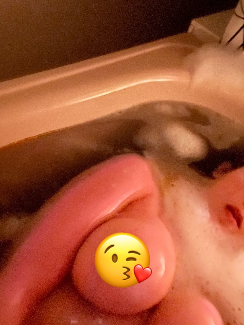 mlth20 OnlyFans profile picture