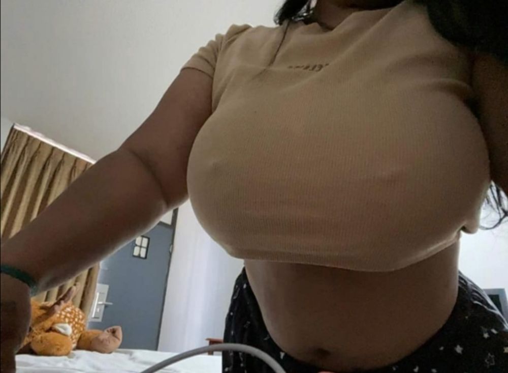 bbjc09 OnlyFans profile picture