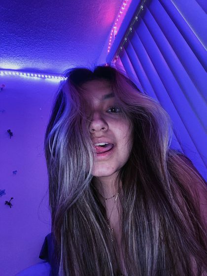 sdbubbles OnlyFans picture
