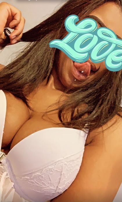 tatiana_dollxox OnlyFans picture
