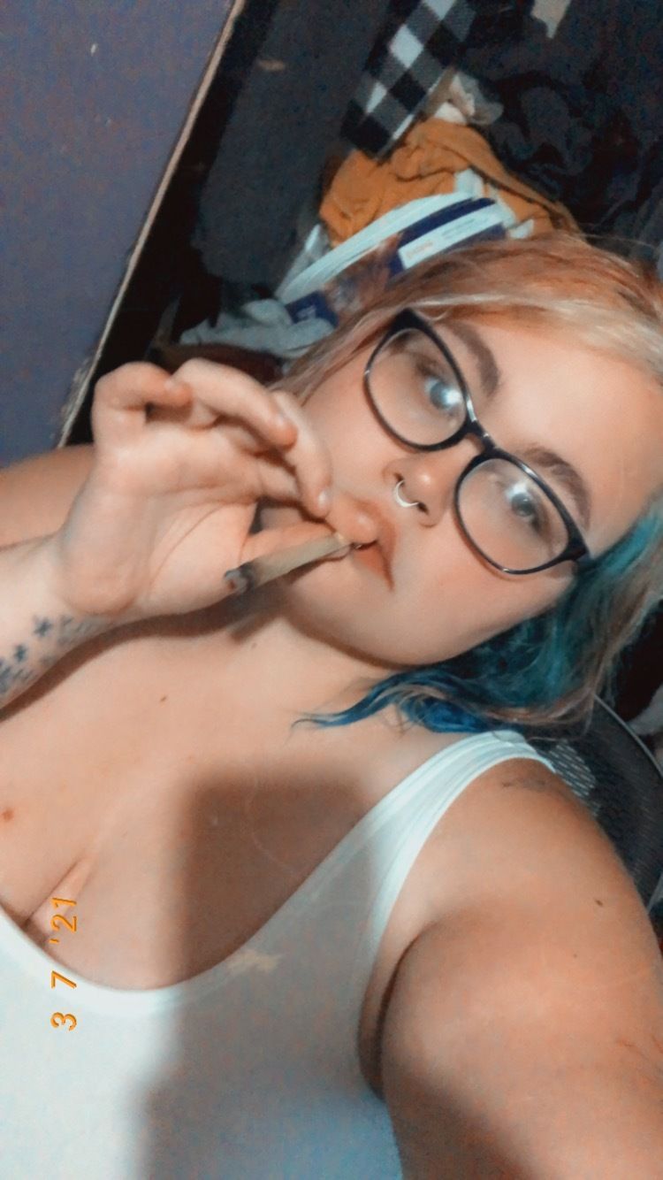 u168431075 OnlyFans profile picture