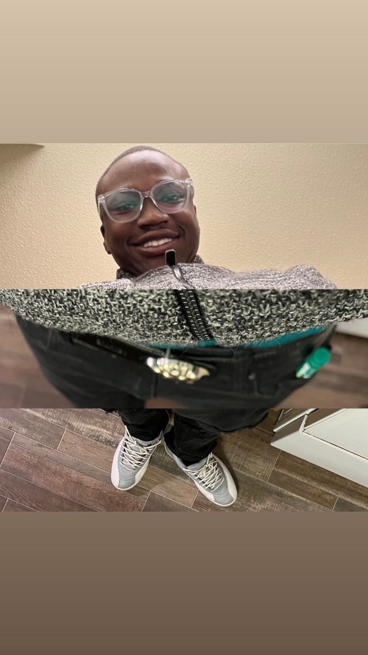 captainkengi OnlyFans profile picture