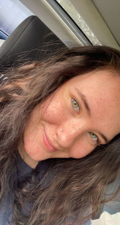 u141149235 OnlyFans picture