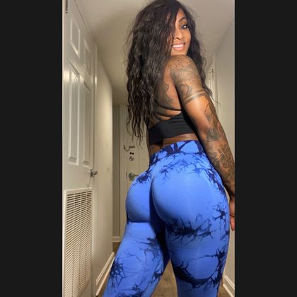 u193498757 OnlyFans picture