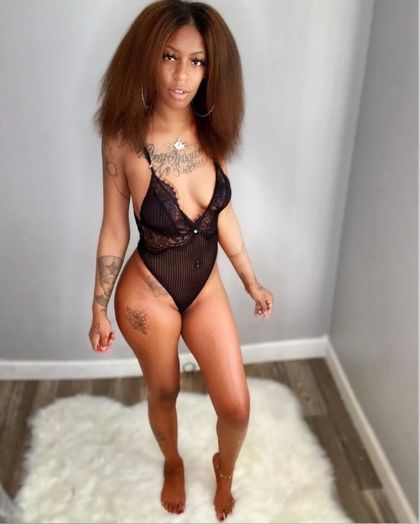 cocoalovin OnlyFans picture