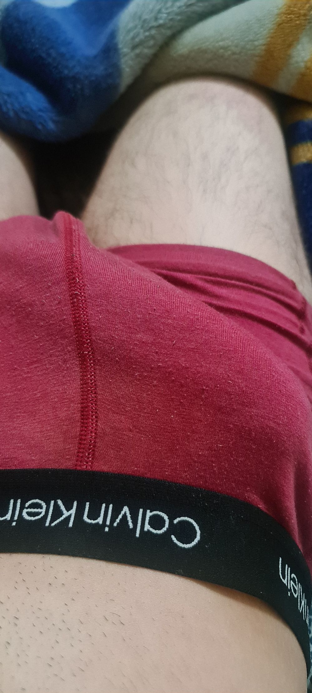 guapeton20cm OnlyFans profile picture