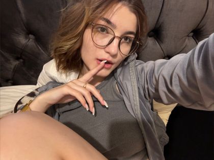 nadialuxe OnlyFans picture