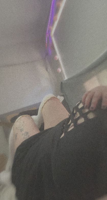 gothickarma OnlyFans picture
