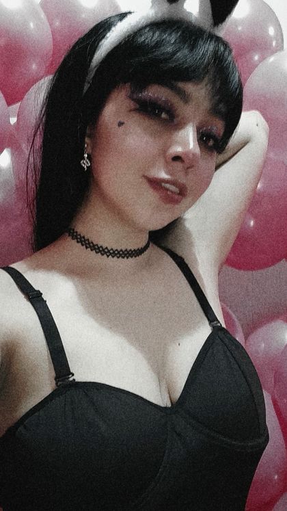 nesha1999love OnlyFans picture