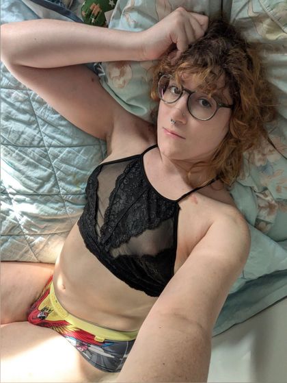 maybel_syrup2 OnlyFans picture