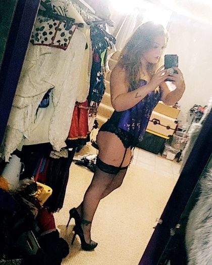 cancerqueen94 OnlyFans picture