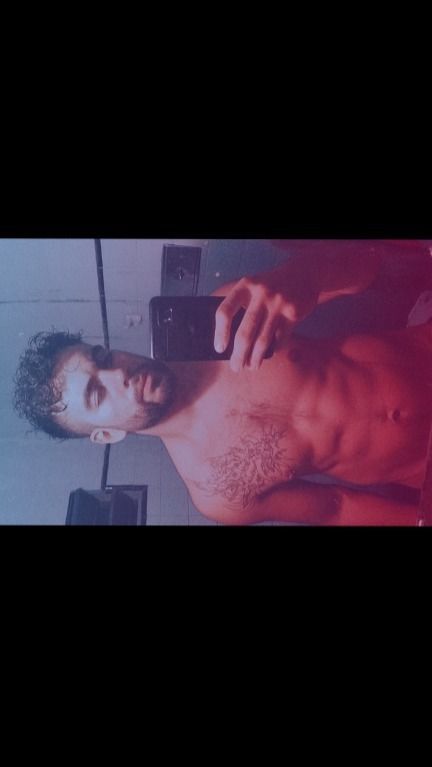 niggko OnlyFans profile picture
