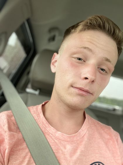 derekbruin2 OnlyFans picture