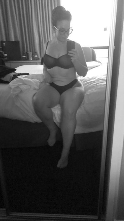 blakefuxx OnlyFans picture
