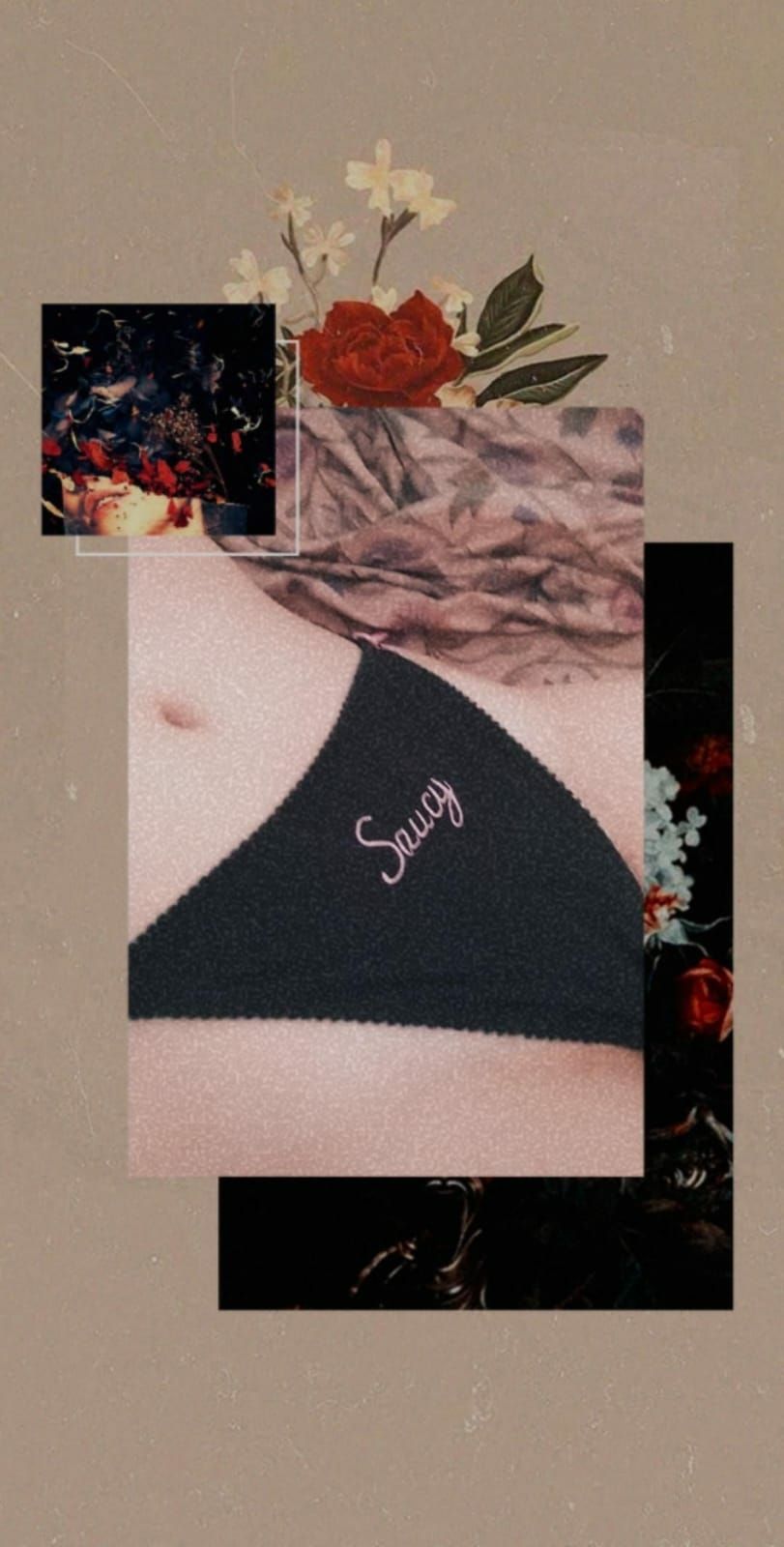 pasteltonti OnlyFans profile picture