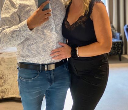 redhotcouple OnlyFans picture