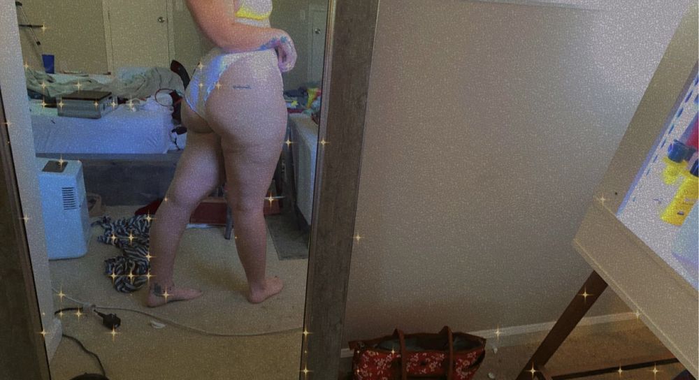 izafterdark OnlyFans profile picture