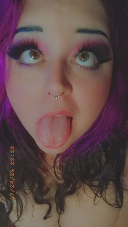 lyndzylove24 OnlyFans picture