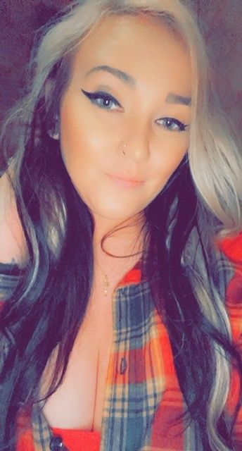 thickandtatted2414 OnlyFans picture