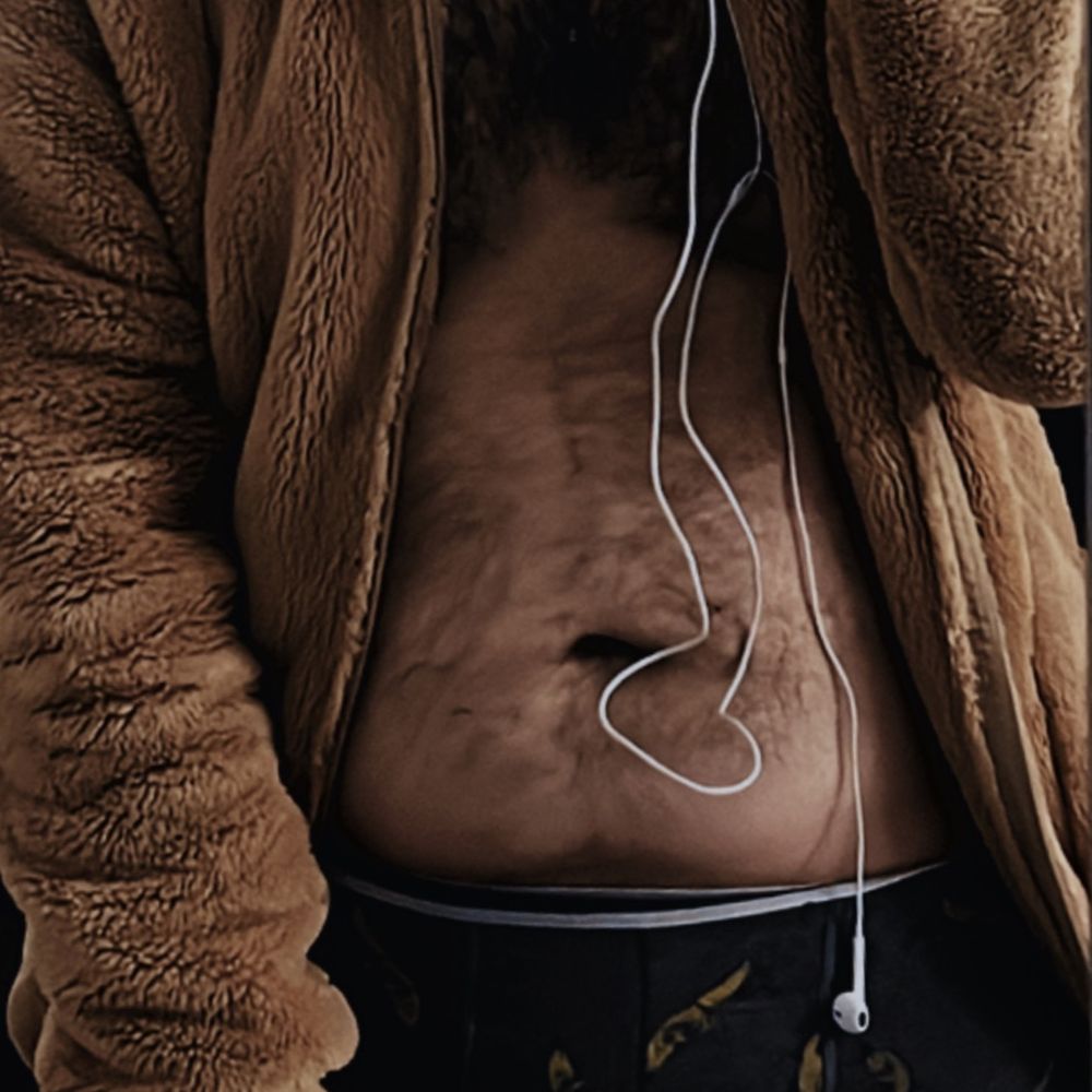 supimleo OnlyFans profile picture