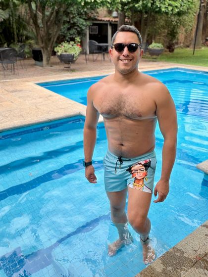 ivanok21 OnlyFans picture
