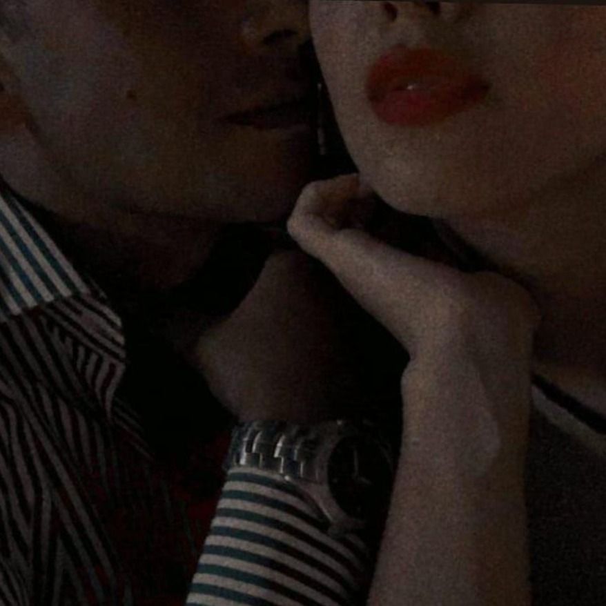 matrimoniovip OnlyFans profile picture