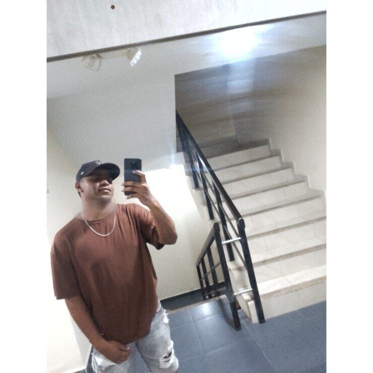 jalverac OnlyFans profile picture