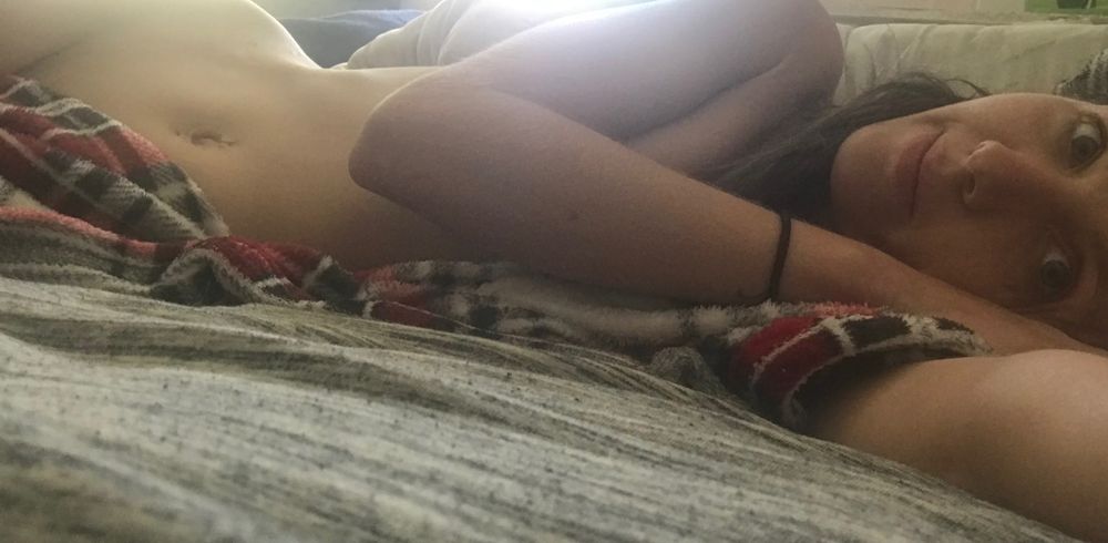 lillydarlingk3u OnlyFans profile picture
