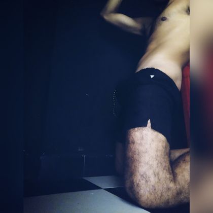 juanroldand OnlyFans picture