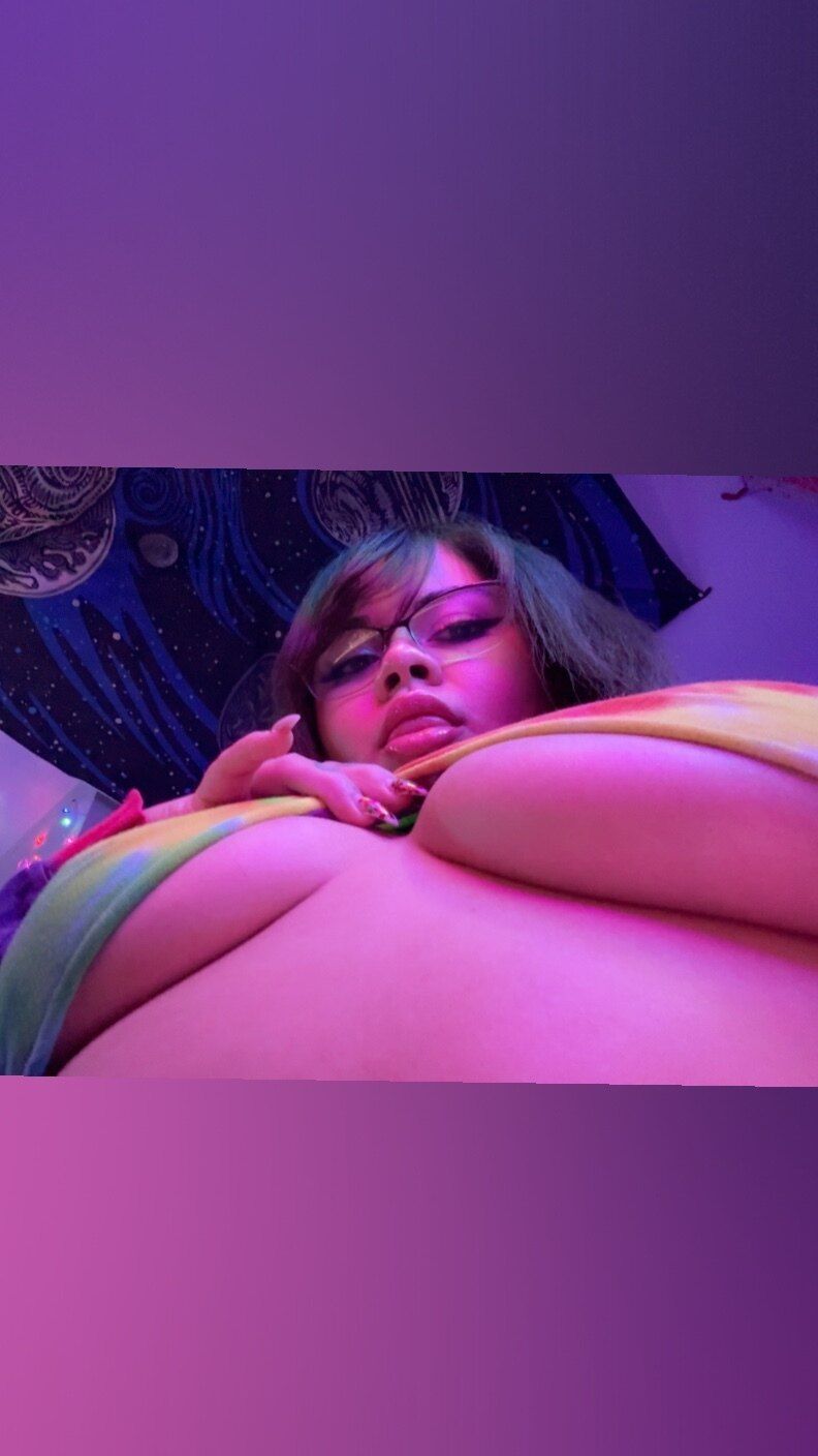hhighsea OnlyFans profile picture