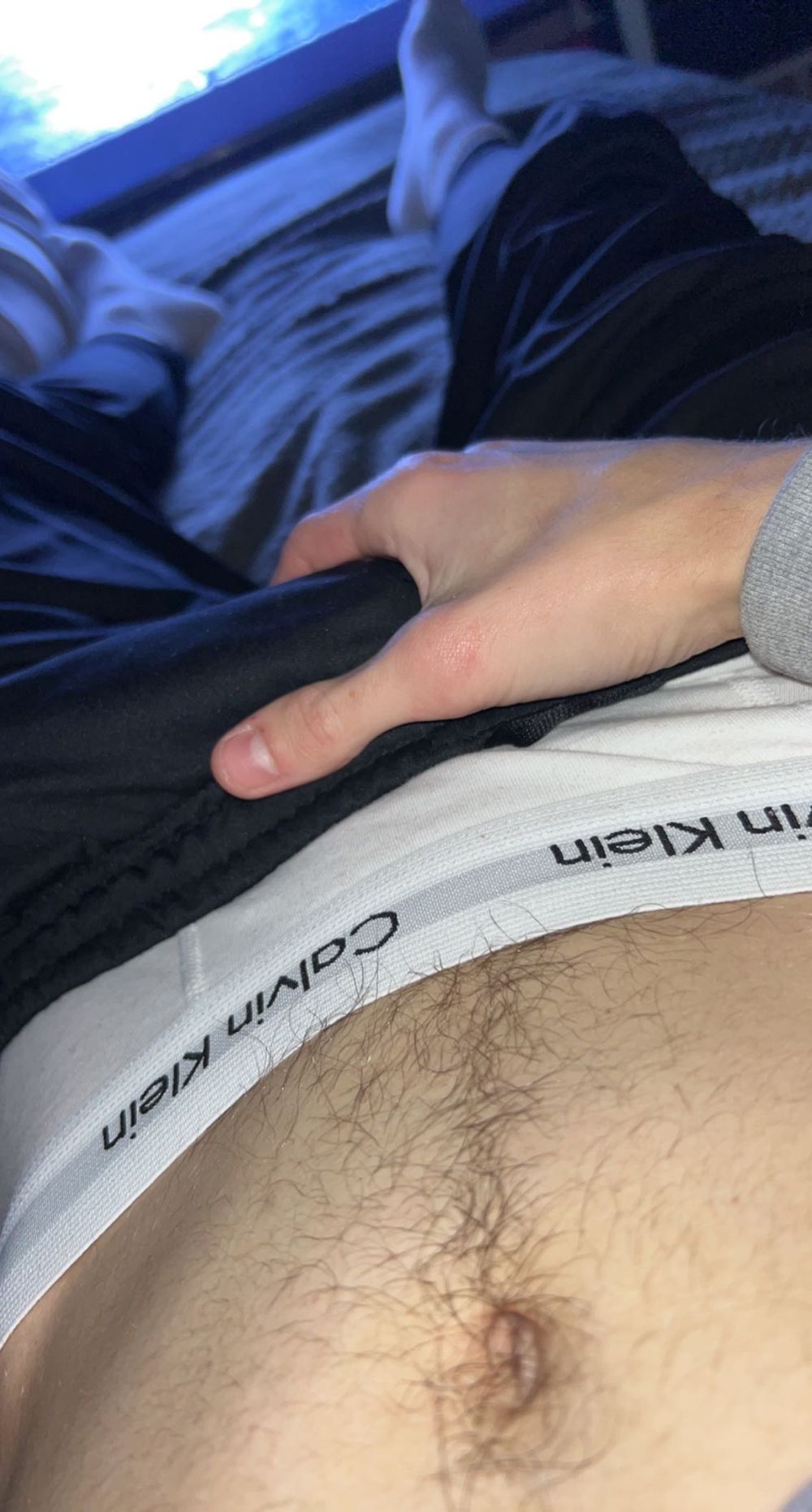 scottieerzx99 OnlyFans profile picture