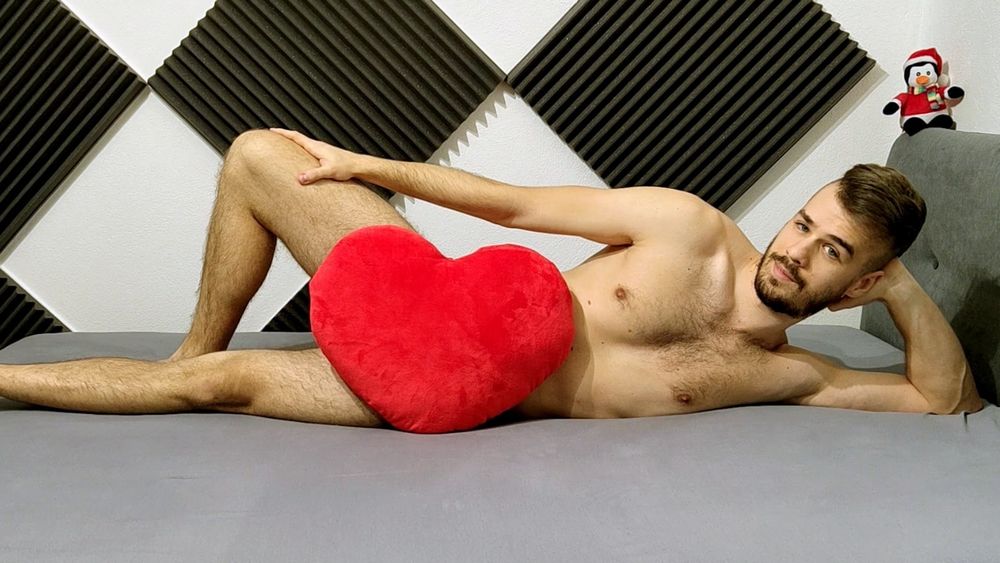 dickeyxd OnlyFans profile picture