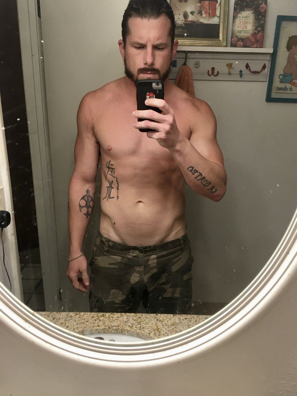 sanguinepoison OnlyFans profile picture