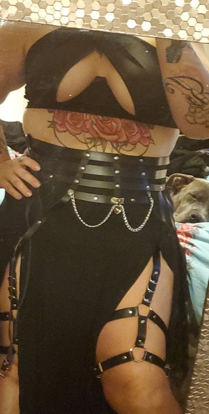 bombshell_b OnlyFans picture