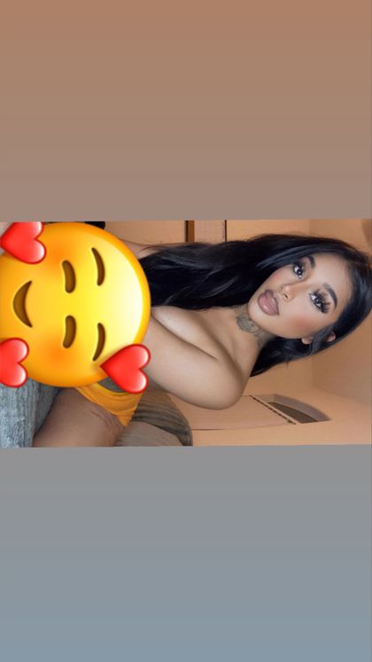 glockbaaby OnlyFans picture