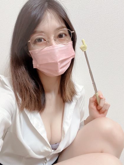 rikoriko11 OnlyFans picture