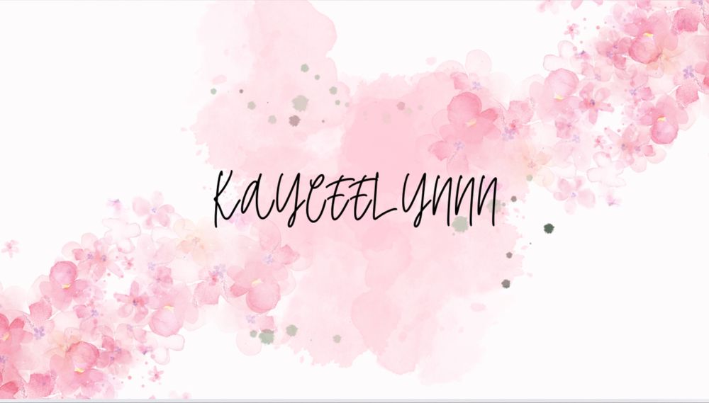kayceelynnn1 OnlyFans profile picture