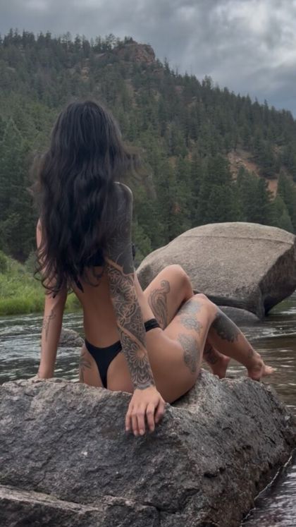 florafaye OnlyFans picture