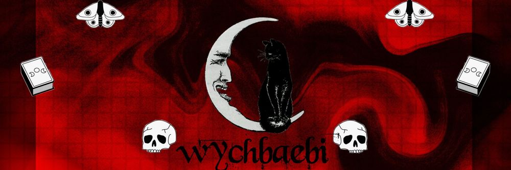 wychbaebifree OnlyFans profile picture