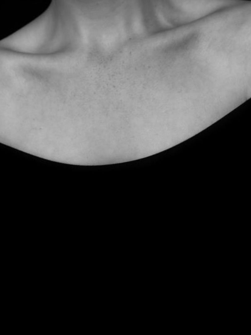 daddys.boy.69 OnlyFans profile picture