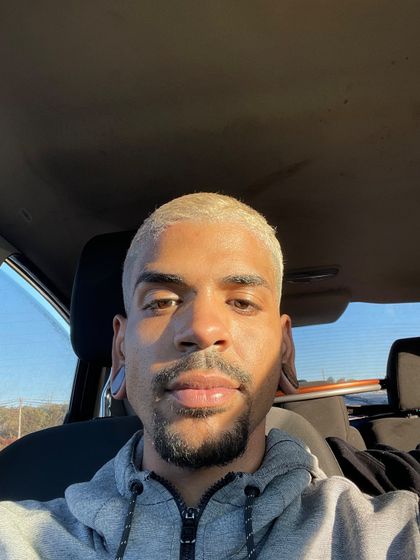 ohhitsmiko OnlyFans picture