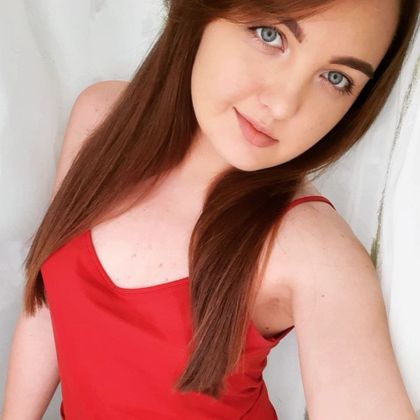 niky_lovely69 OnlyFans picture
