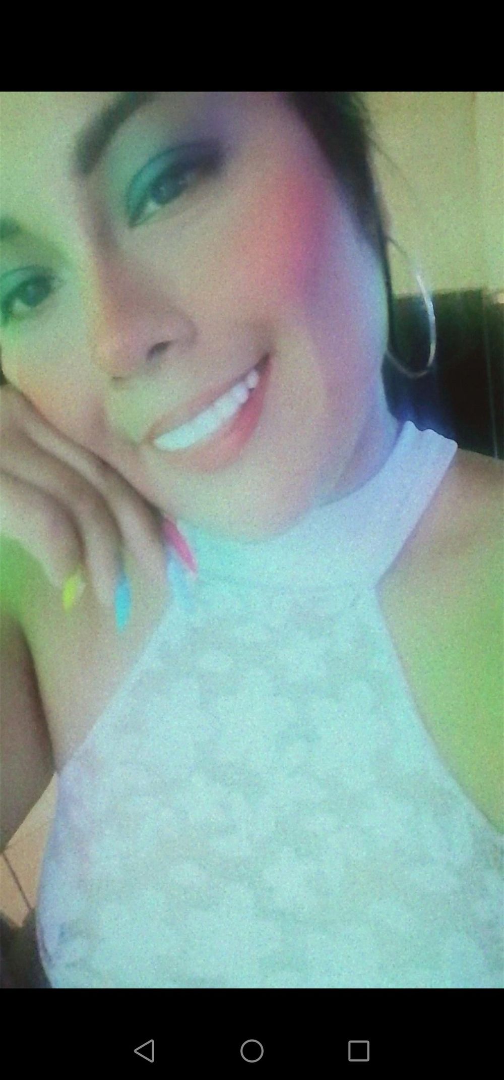 fiovicrelei OnlyFans profile picture