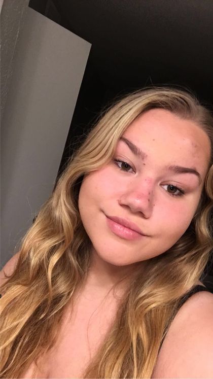 etababy OnlyFans picture