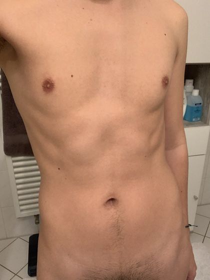 latinissimo OnlyFans picture