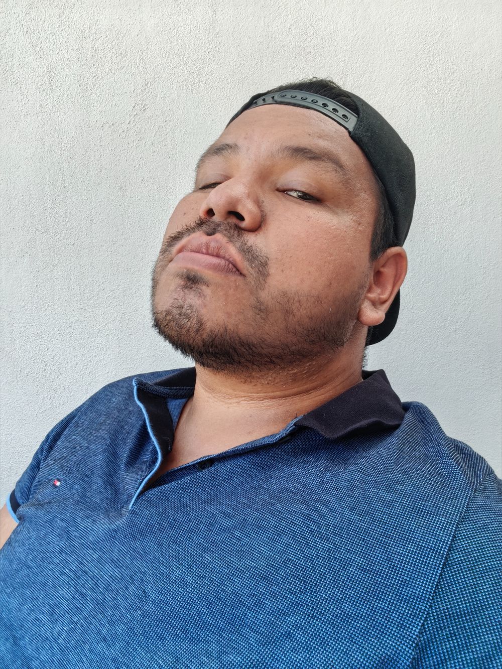 u83532632 OnlyFans profile picture