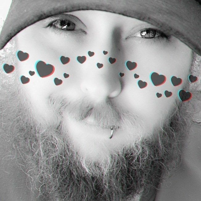 prettyeyes6987 OnlyFans profile picture