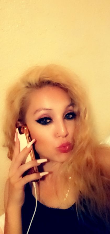 brooklynbab3 OnlyFans picture